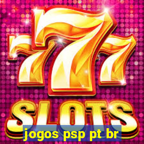 jogos psp pt br